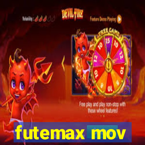 futemax mov